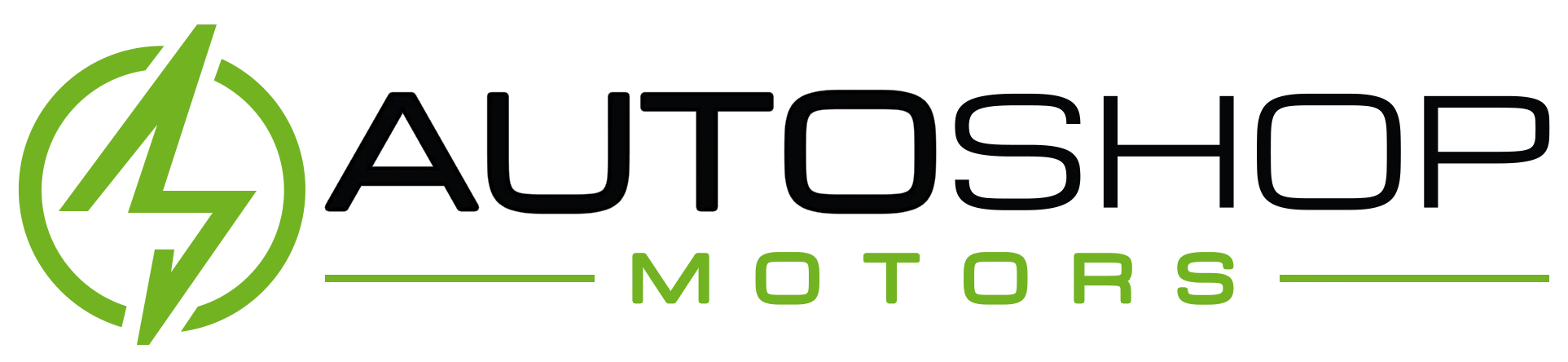 Auto Shop - Stand Carros Usados em Vila Nova de Famalicão, Braga